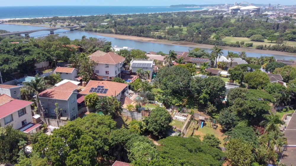 House for sale in Durban North - 1ND1720863