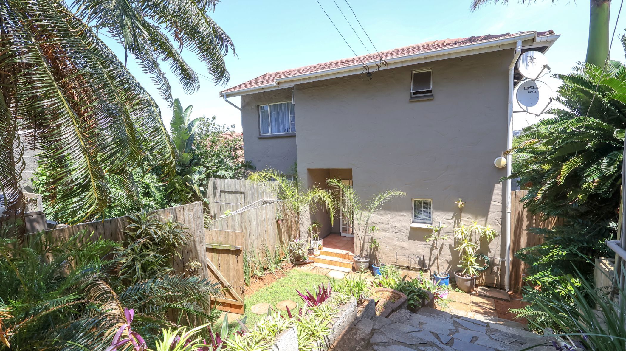 House for sale in Durban North - 1ND1720863