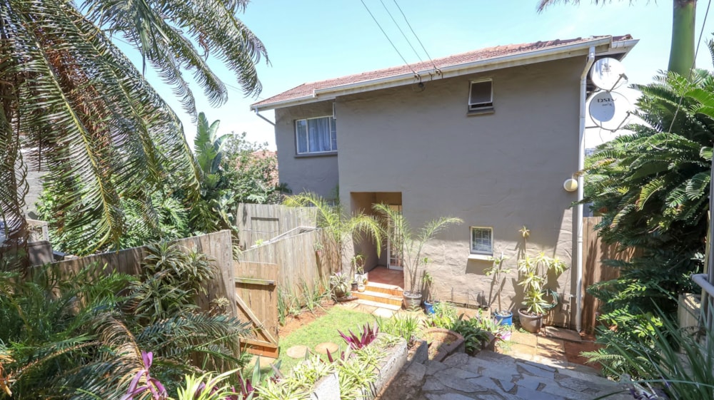 House for sale in Durban North - 1ND1720863 House for sale in Durban North - 1ND1720863