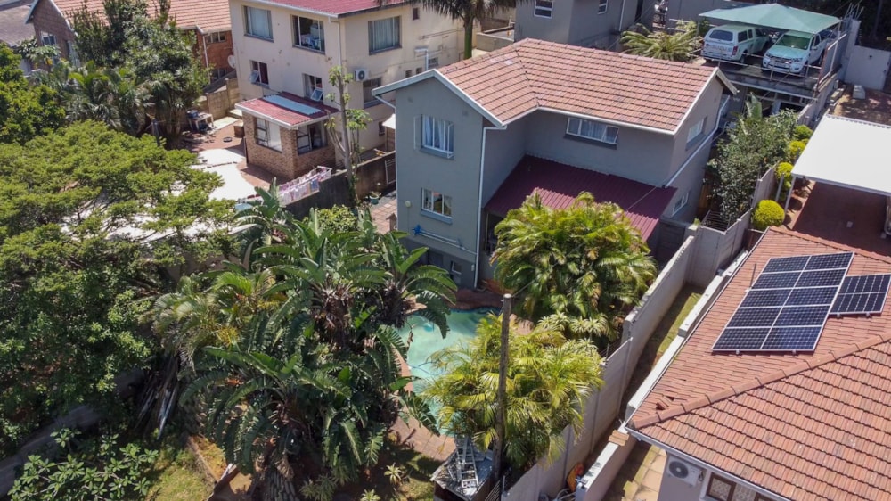 House for sale in Durban North - 1ND1720863