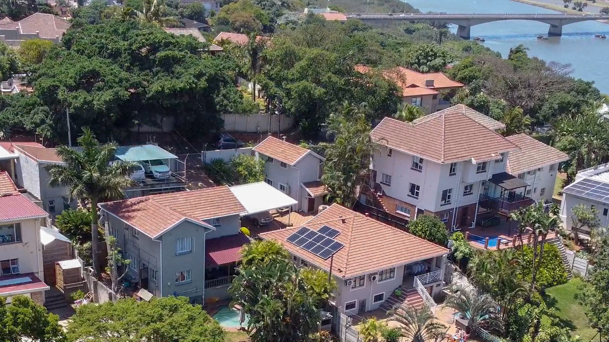 House for sale in Durban North - 1ND1720863