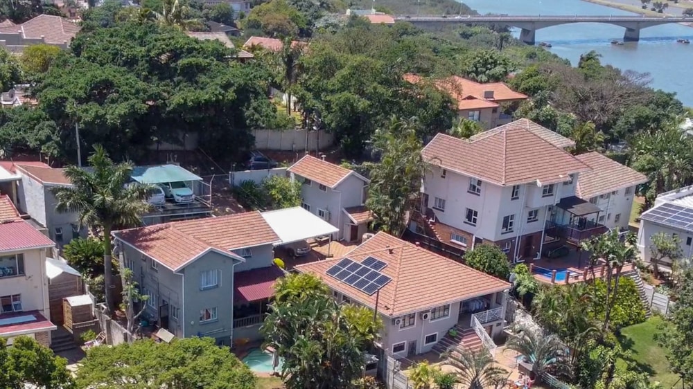 House for sale in Durban North - 1ND1720863 House for sale in Durban North - 1ND1720863