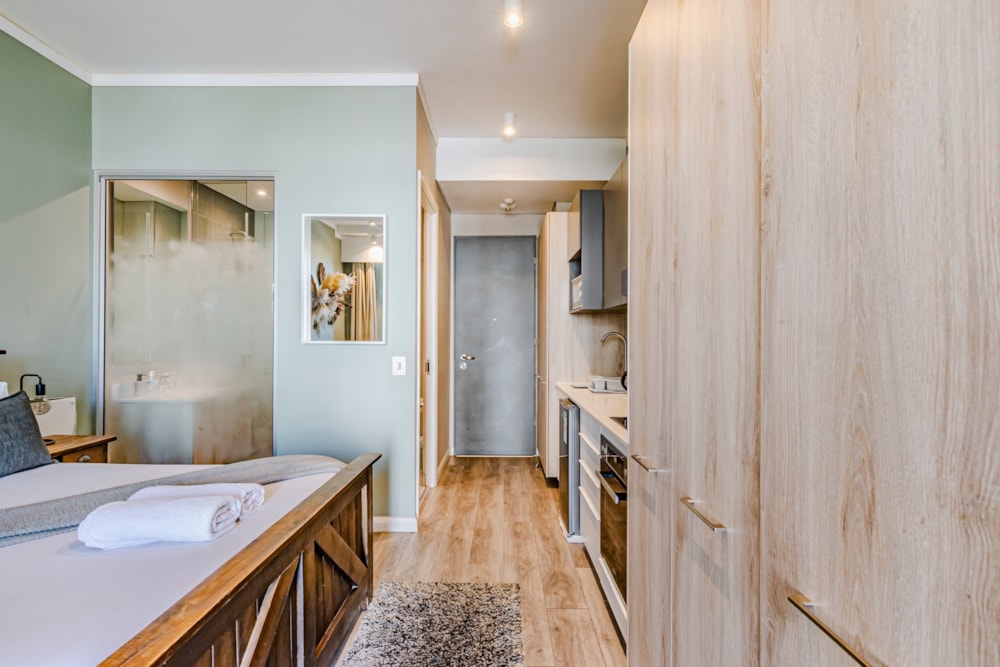 Apartment to rent in Menlyn - PTL1720870 Apartment to rent in Menlyn - PTL1720870