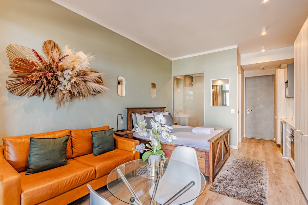 Apartment to rent in Menlyn - PTL1720870 Apartment to rent in Menlyn - PTL1720870