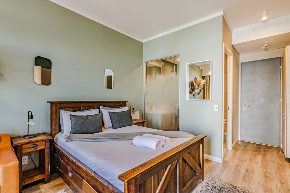 Apartment to rent in Menlyn - PTL1720870 Apartment to rent in Menlyn - PTL1720870