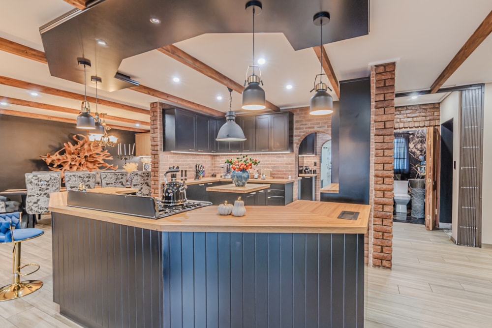 House for sale in Wapadrand - PT1721152 House for sale in Wapadrand - PT1721152