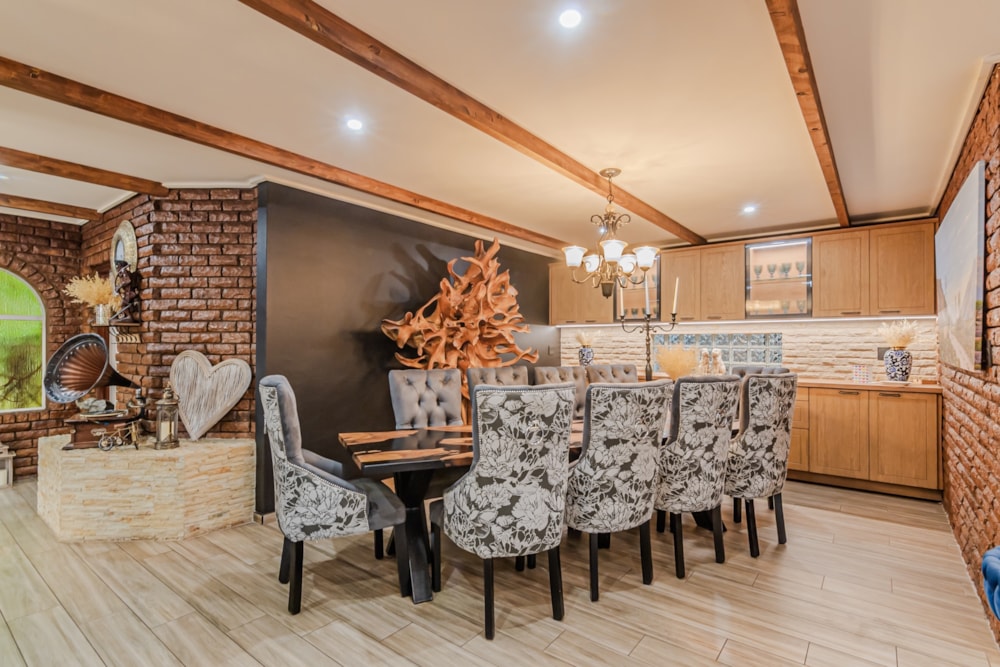 House for sale in Wapadrand - PT1721152 House for sale in Wapadrand - PT1721152