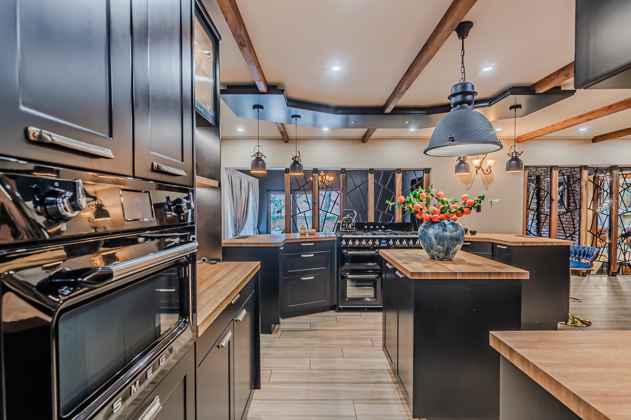 House for sale in Wapadrand - PT1721152