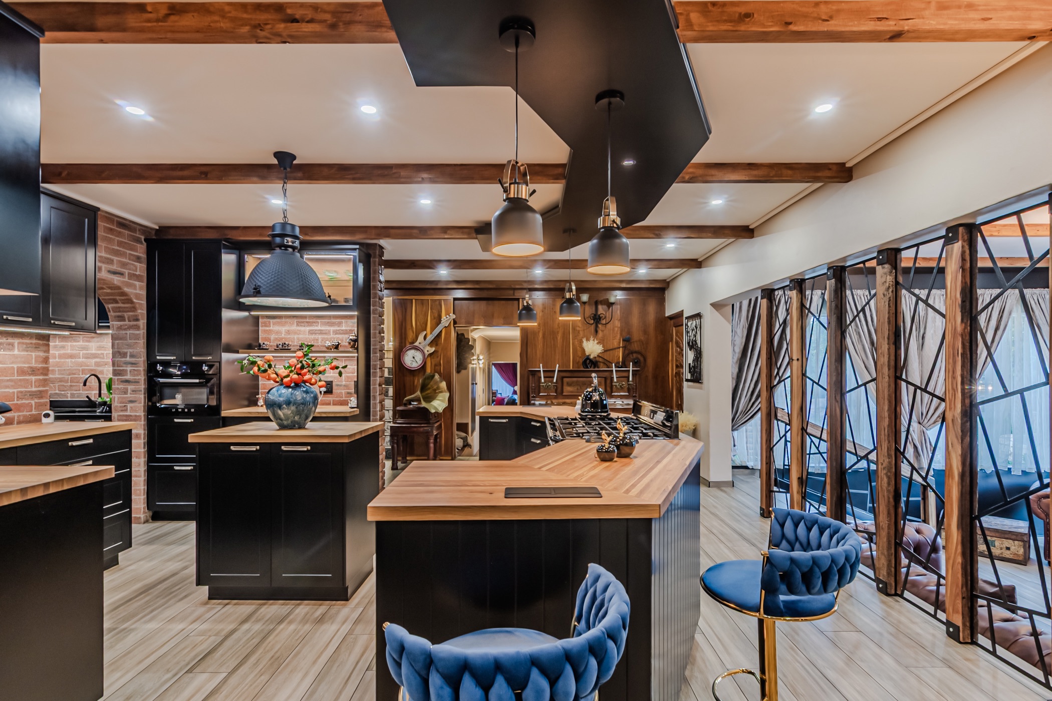 House for sale in Wapadrand - PT1721152