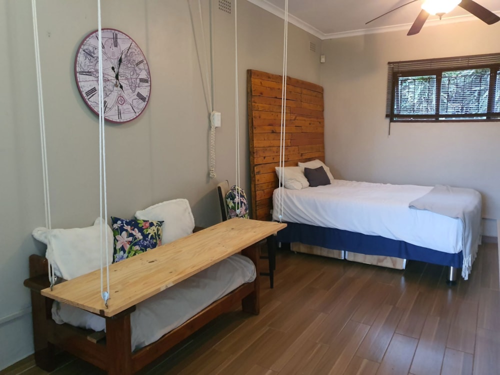 Garden cottage to rent in Kloof - 1KF1721529 Garden cottage to rent in Kloof - 1KF1721529