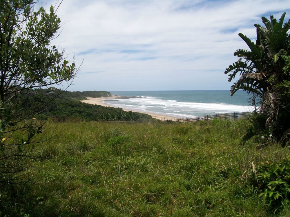 Residential vacant land for sale in Leisure Bay - 1PD1720609