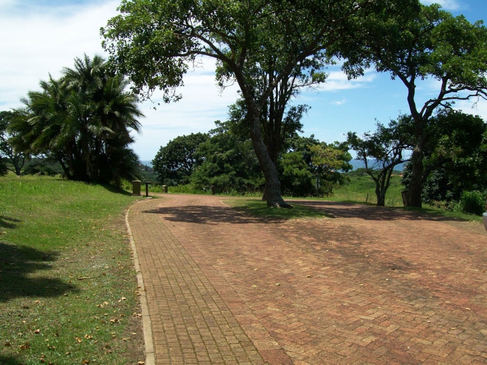Residential vacant land for sale in Leisure Bay - 1PD1720609