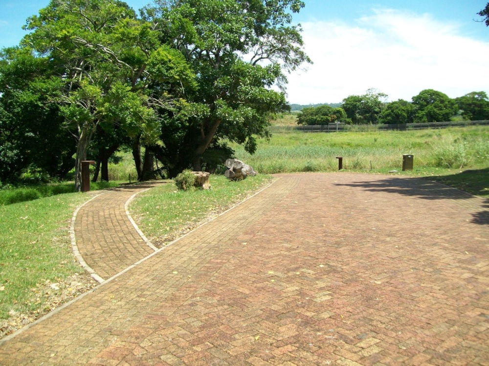 Residential vacant land for sale in Leisure Bay - 1PD1720609
