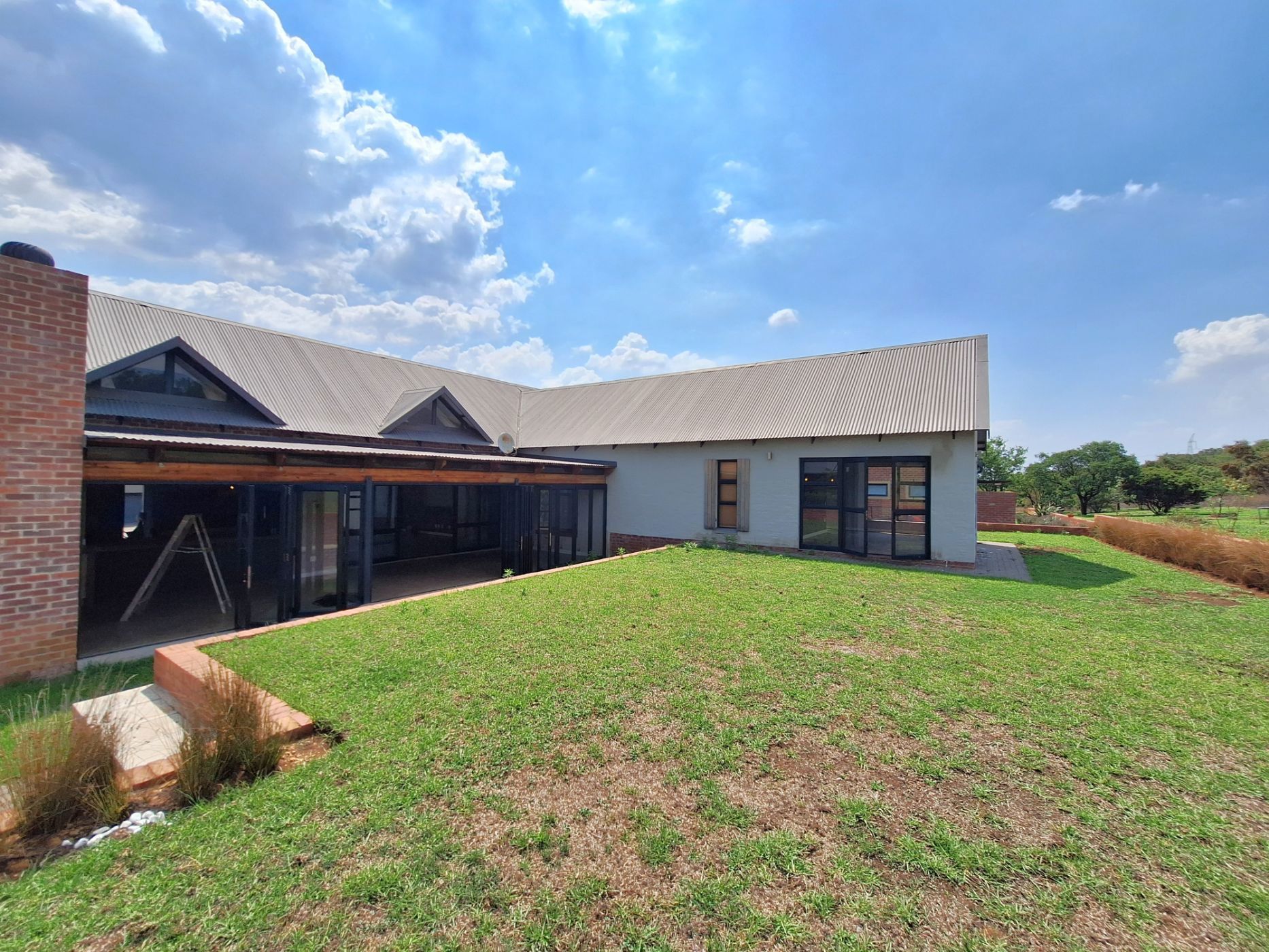 House for sale in Waterlake Farm - PT1721895