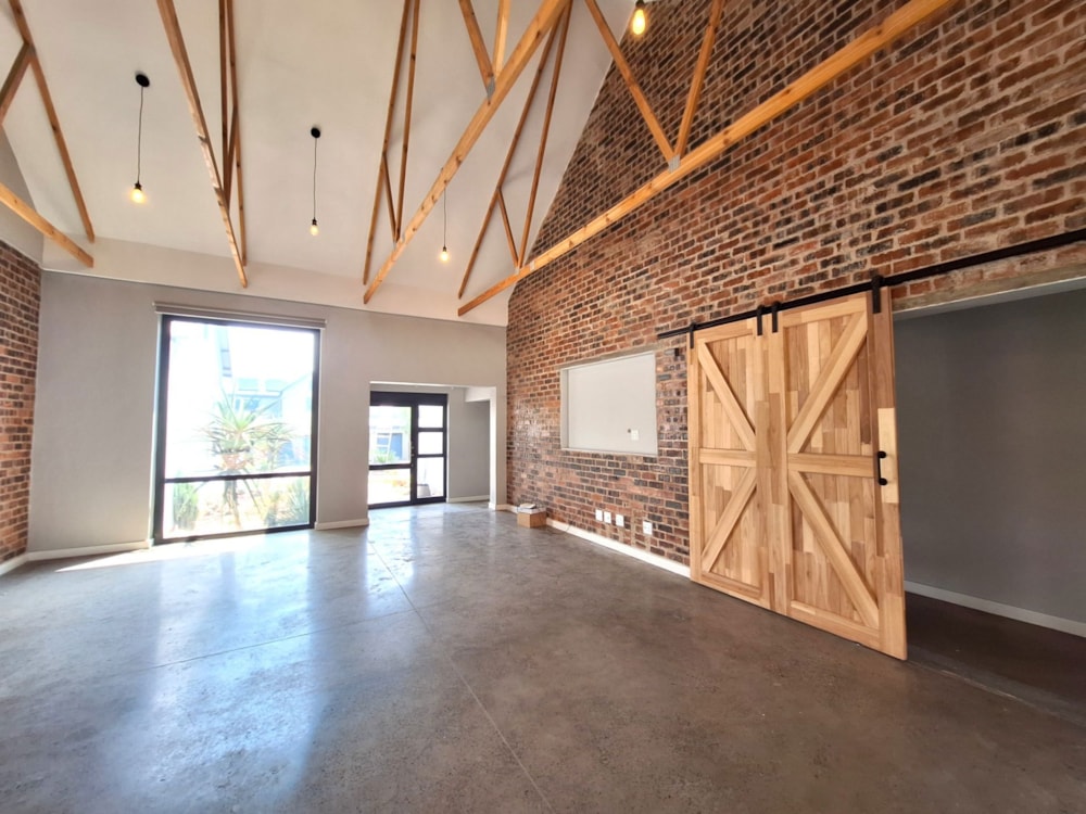 House for sale in Waterlake Farm - PT1721895