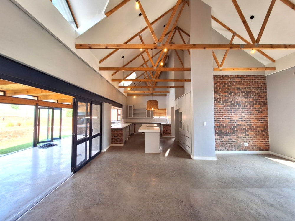 House for sale in Waterlake Farm - PT1721895