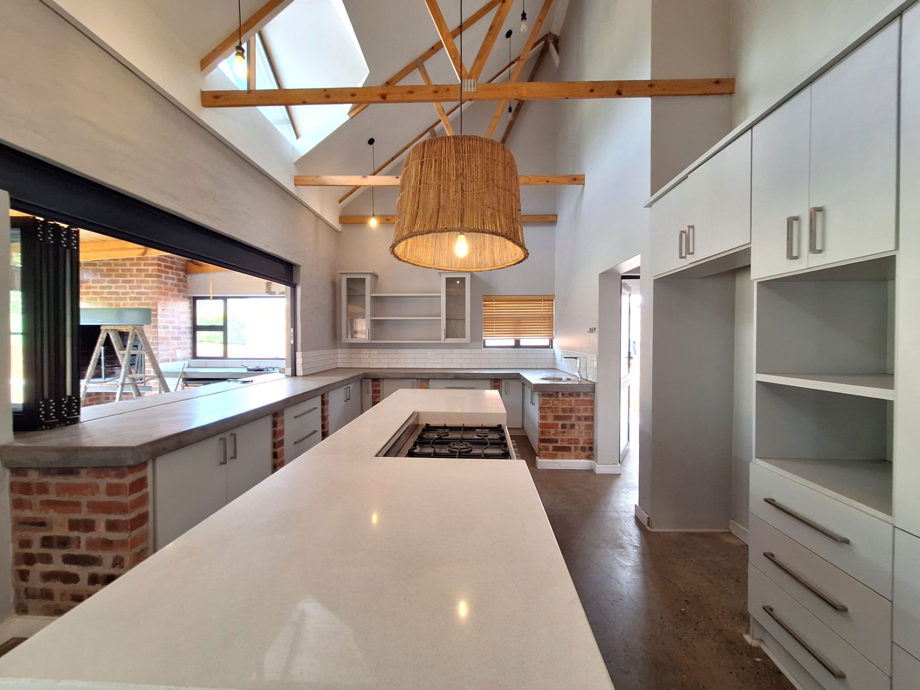 House for sale in Waterlake Farm - PT1721895