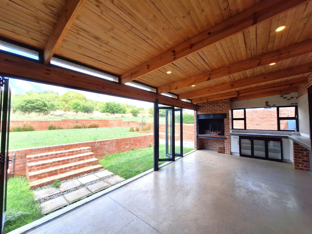 House for sale in Waterlake Farm - PT1721895