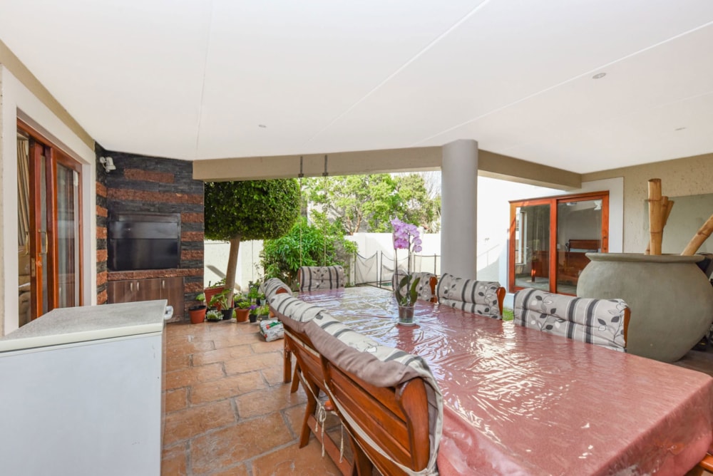 Cluster for sale in North Riding - FW1720868 Cluster for sale in North Riding - FW1720868