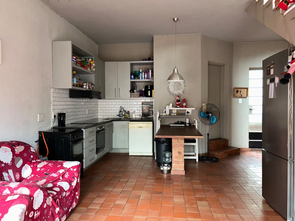 Townhouse for sale in Die Wilgers - PT1721787 Townhouse for sale in Die Wilgers - PT1721787