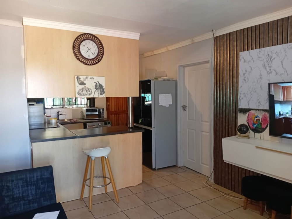 House for sale in Lourierpark - 1BX1720937