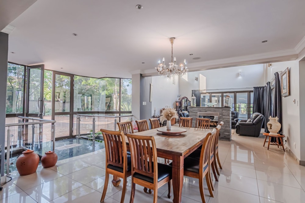 House for sale in Zwavelpoort SH - PT1721396 House for sale in Zwavelpoort SH - PT1721396