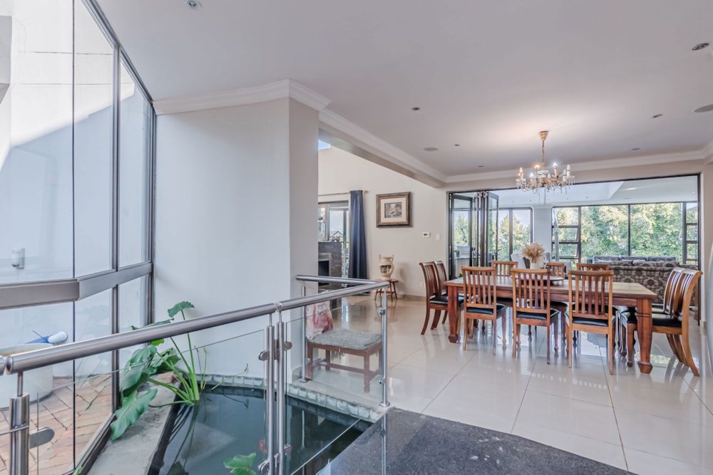 House for sale in Zwavelpoort SH - PT1721396 House for sale in Zwavelpoort SH - PT1721396