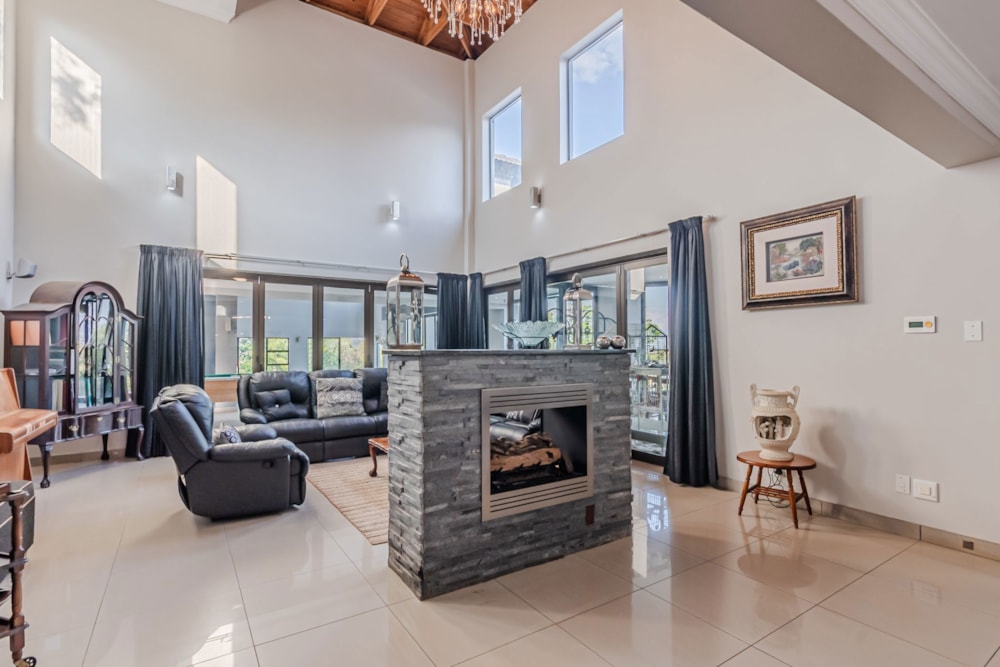 House for sale in Zwavelpoort SH - PT1721396 House for sale in Zwavelpoort SH - PT1721396