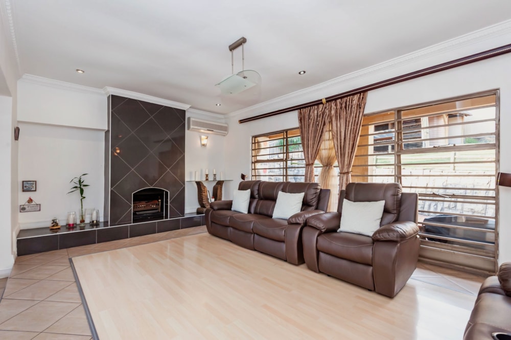 House for sale in Glenvista - 1GV1722637 House for sale in Glenvista - 1GV1722637