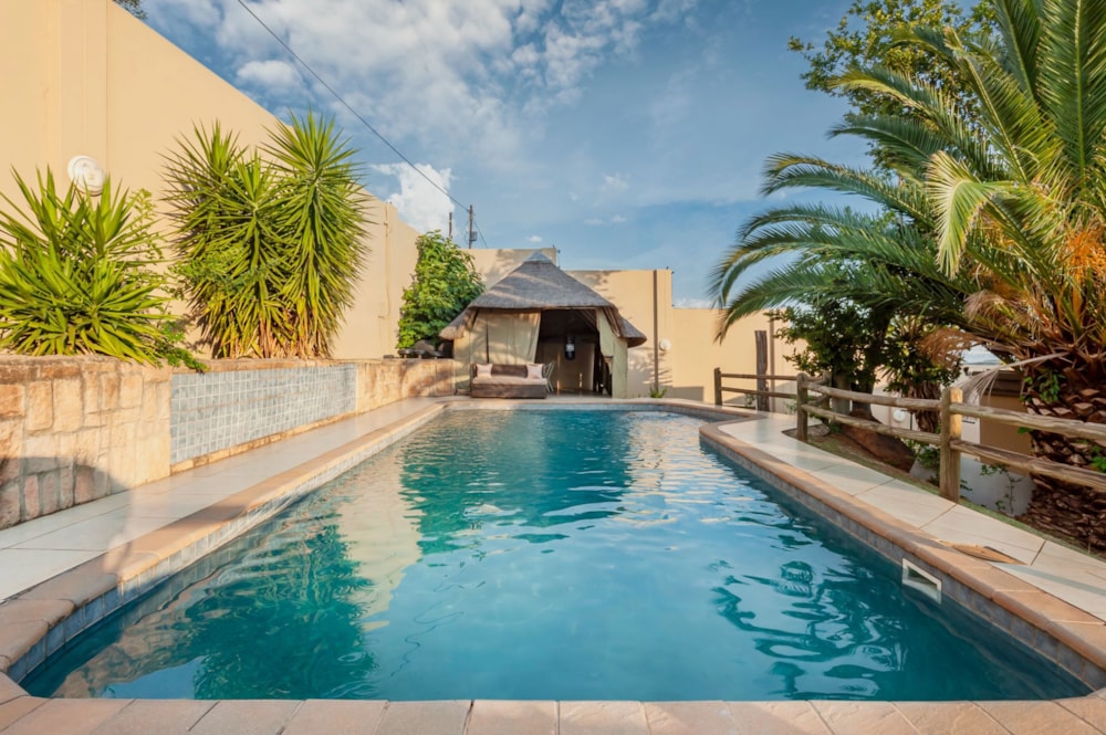 House for sale in Glenvista - 1GV1722637