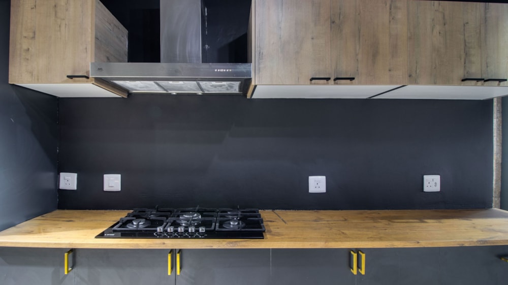 House for sale in Brackenhurst - 1GV1719485 House for sale in Brackenhurst - 1GV1719485