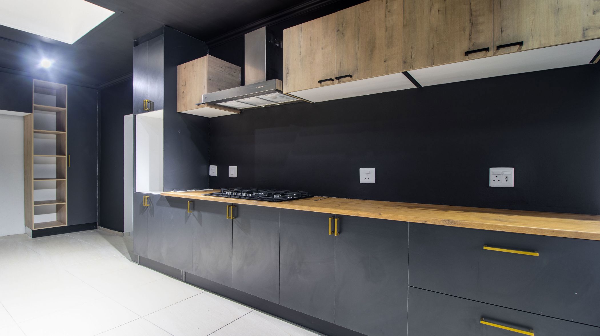 House for sale in Brackenhurst - 1GV1719485