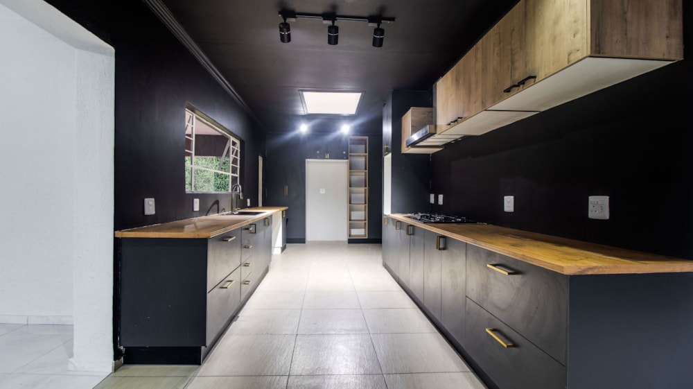 House for sale in Brackenhurst - 1GV1719485 House for sale in Brackenhurst - 1GV1719485