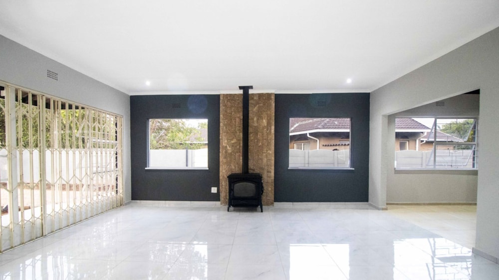 House for sale in Brackenhurst - 1GV1719485