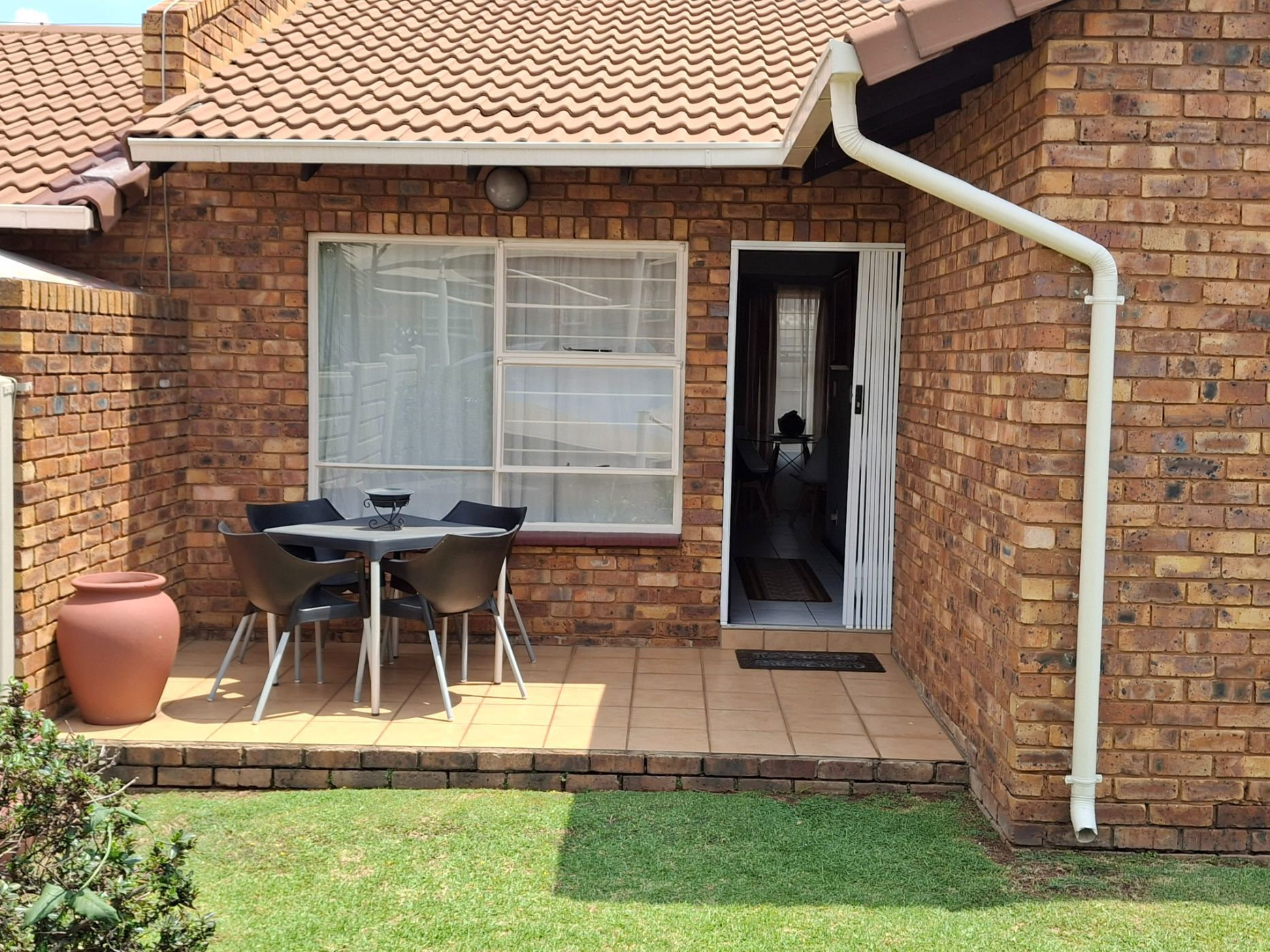 Apartment for sale in Meyersdal - 1GV1721663