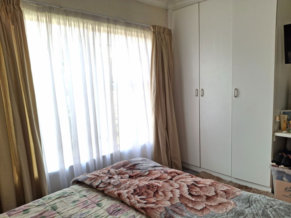 Apartment for sale in Meyersdal - 1GV1721663 Apartment for sale in Meyersdal - 1GV1721663