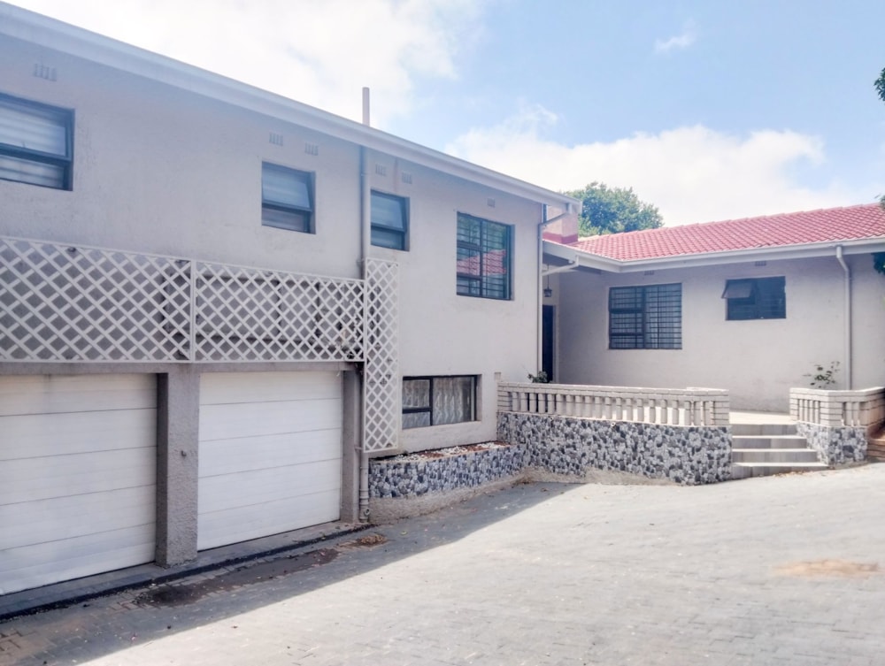 House to rent in Bassonia - 1GV1720467