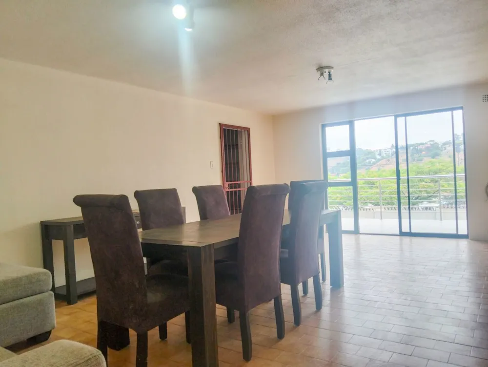 House let in Bassonia - 1GV1720467 House let in Bassonia - 1GV1720467