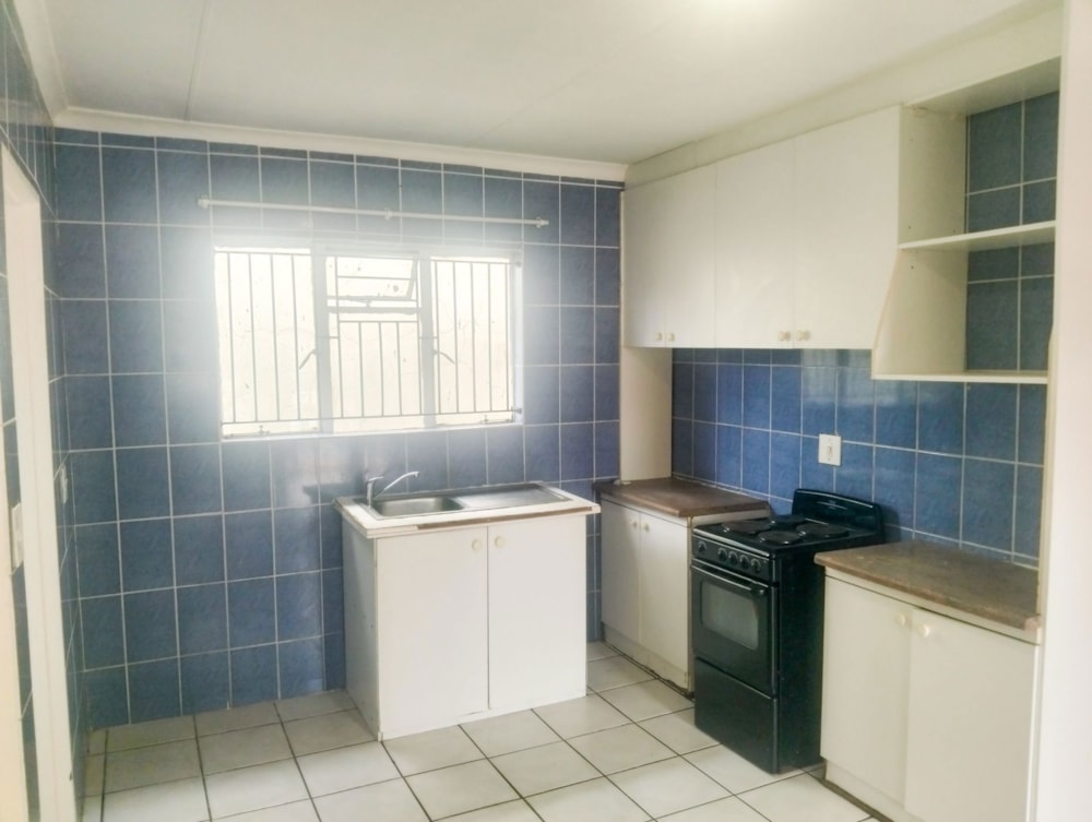 House to rent in Kibler Park - 1GV1720650