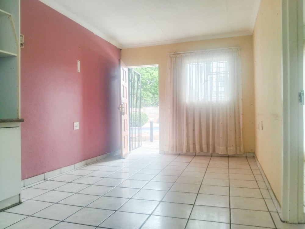 House to rent in Kibler Park - 1GV1720650