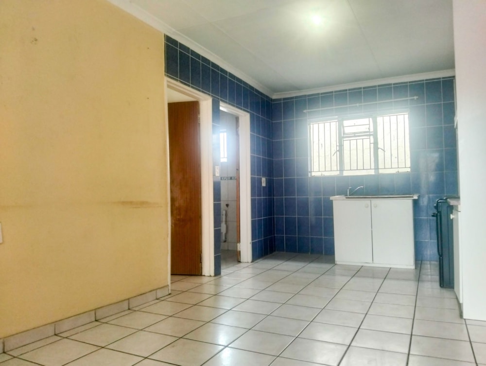 House to rent in Kibler Park - 1GV1720650