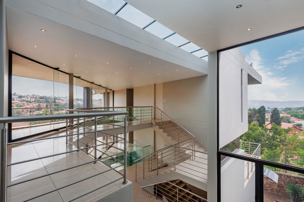 House for sale in Ridgeway - 1GV1719789 House for sale in Ridgeway - 1GV1719789