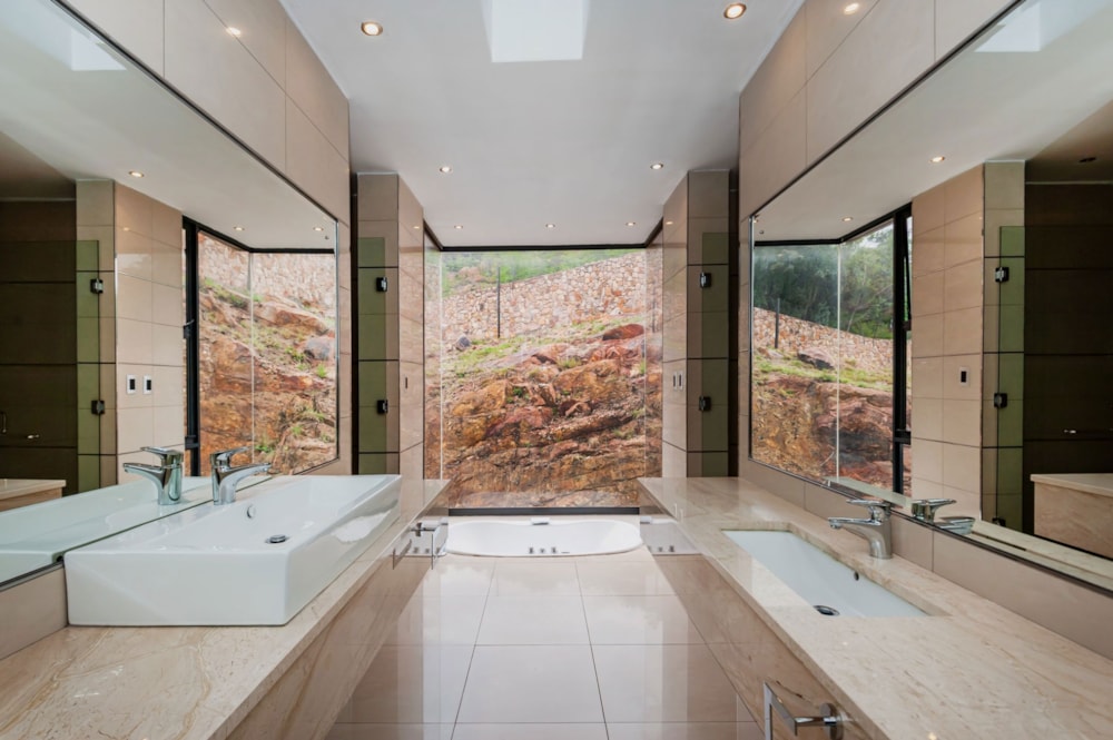 House for sale in Ridgeway - 1GV1719789 House for sale in Ridgeway - 1GV1719789