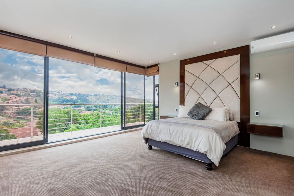 House for sale in Ridgeway - 1GV1719789 House for sale in Ridgeway - 1GV1719789