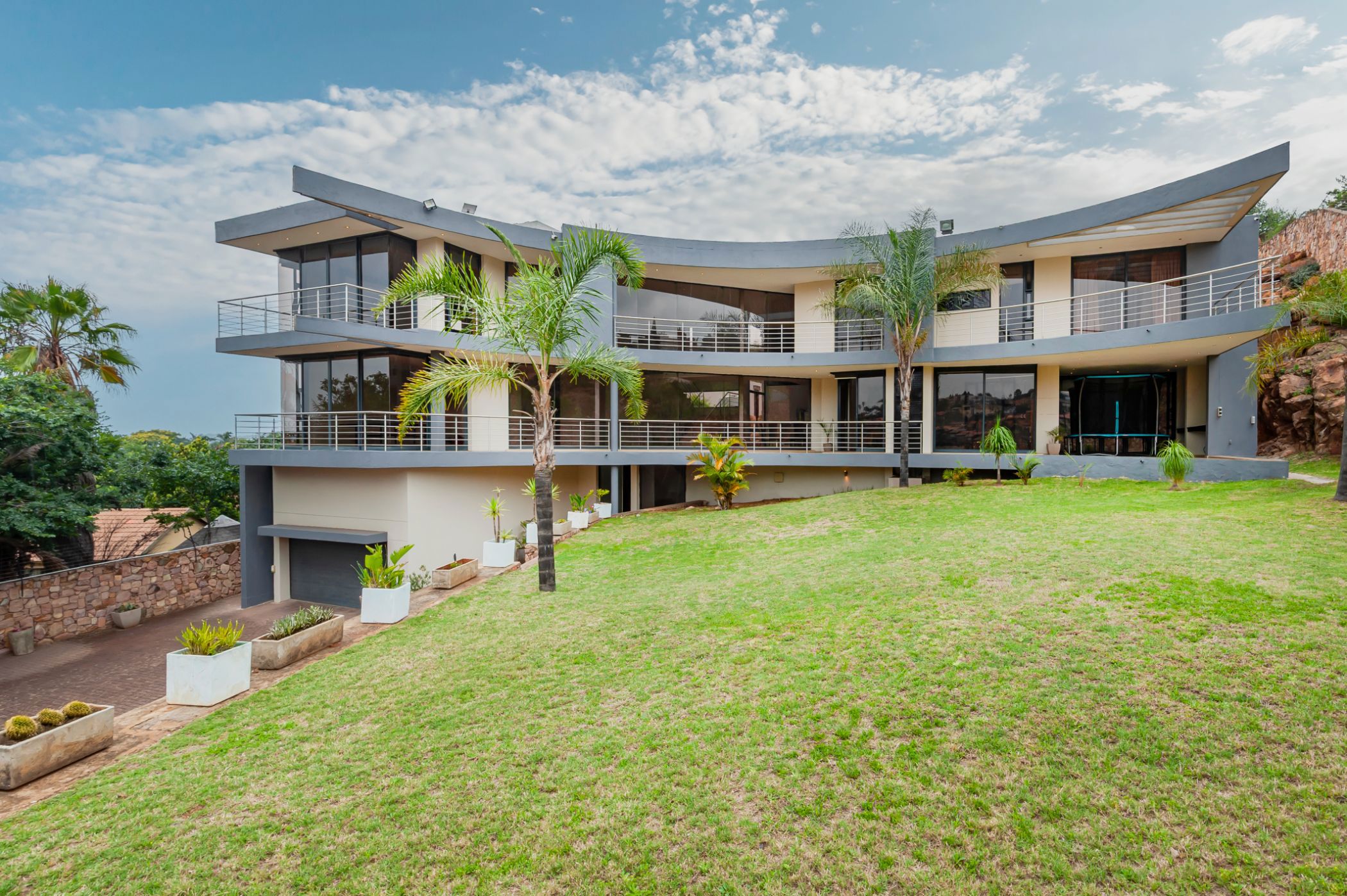 House for sale in Ridgeway - 1GV1719789