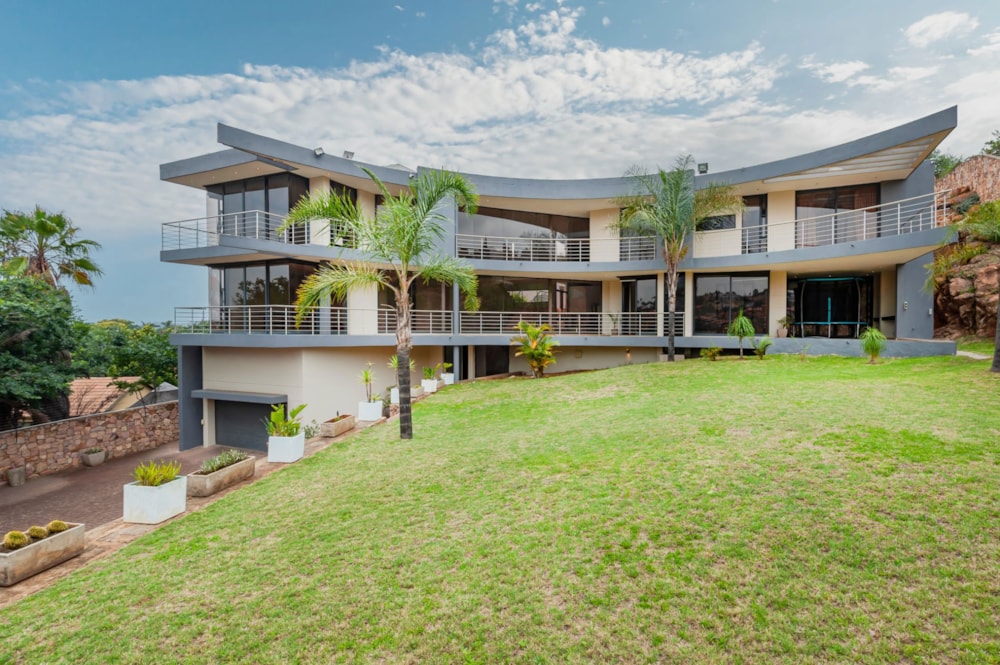 House for sale in Ridgeway - 1GV1719789 House for sale in Ridgeway - 1GV1719789