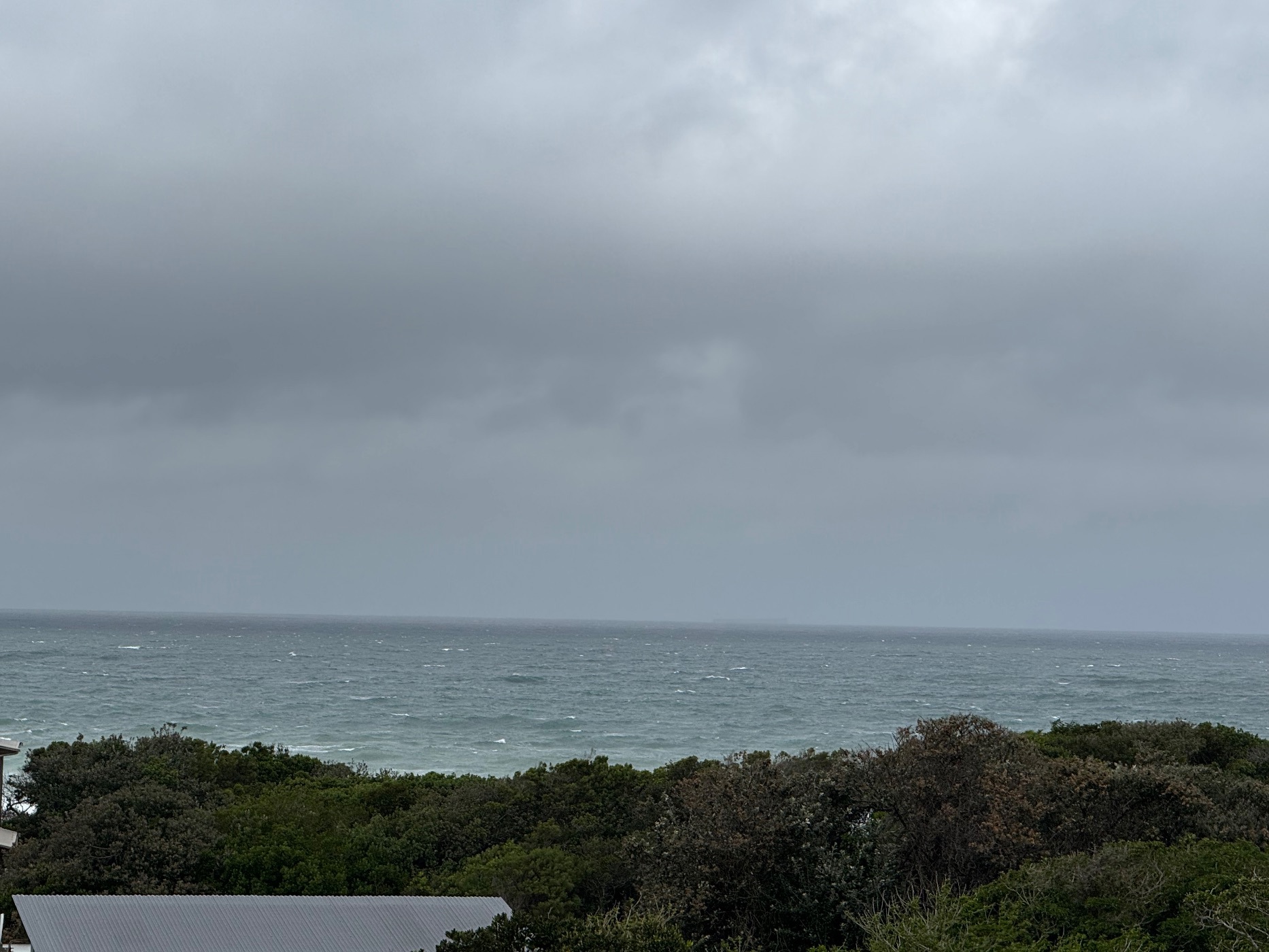 Vacant land for sale in Boknesstrand - 1KO1721739