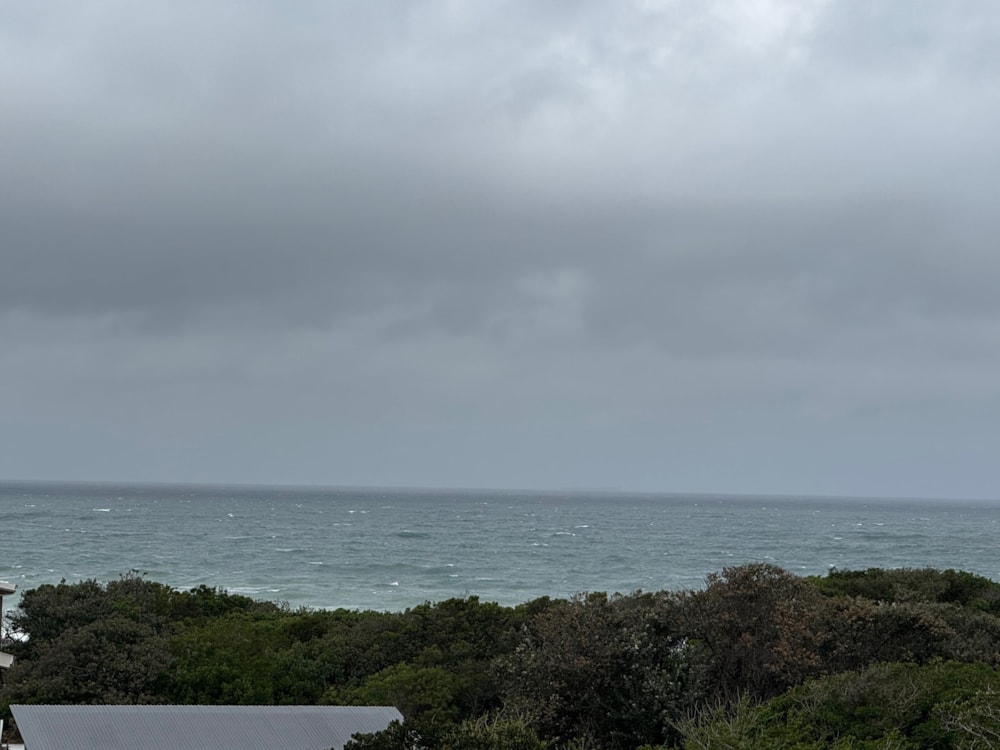 Vacant land for sale in Boknesstrand - 1KO1721739