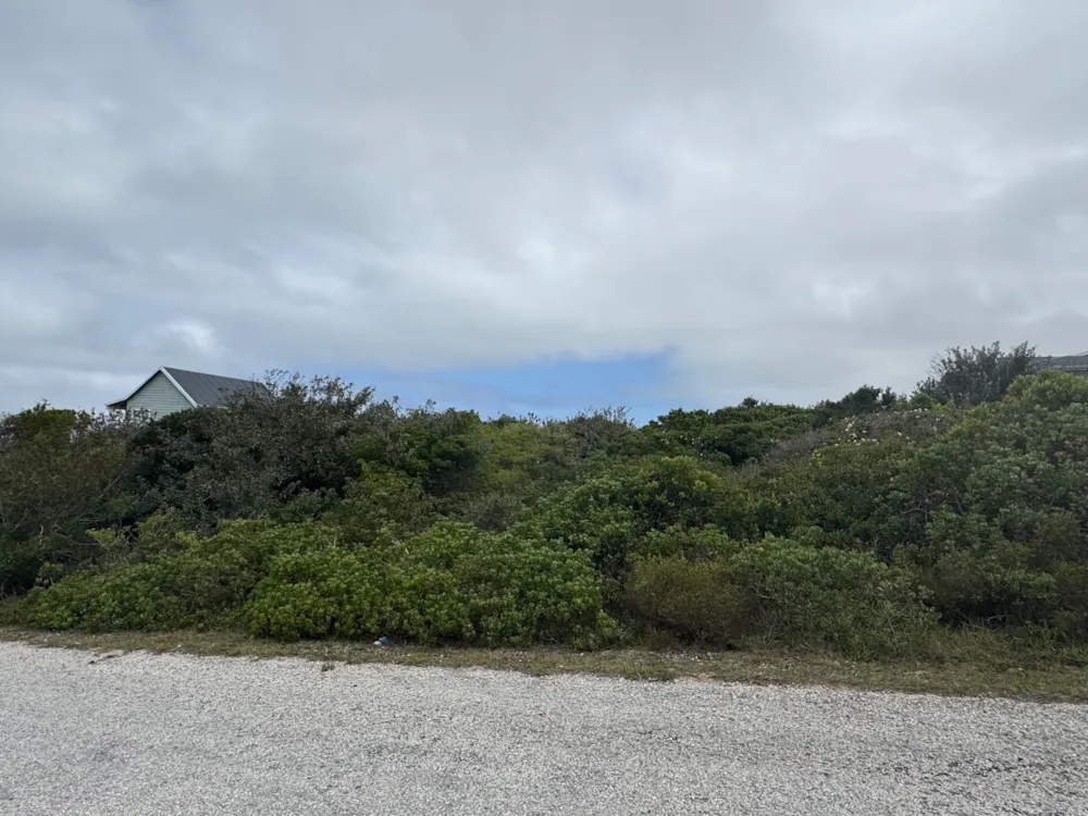 Vacant land sold in Boknesstrand - 1KO1721739 Vacant land sold in Boknesstrand - 1KO1721739