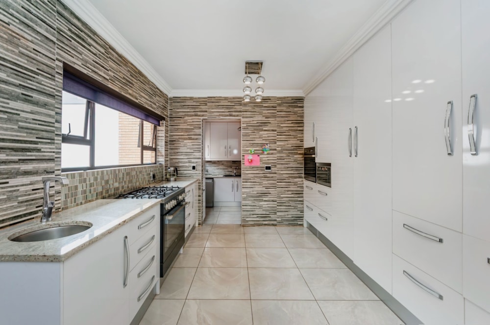 House for sale in Meyersdal - 1GV1720492